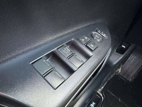 Used 2014 Honda Accord Sport image 21
