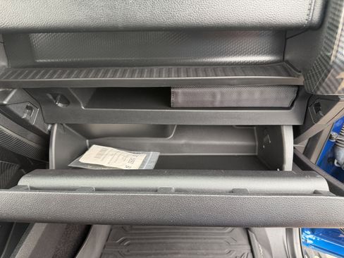 Used 2017 Ford F150 Raptor w/ Equipment Group 802A Luxury image 75