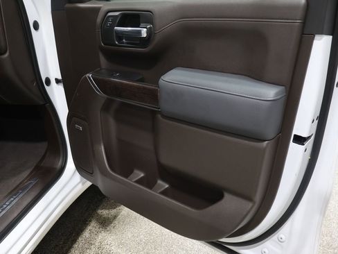 Used 2020 GMC Sierra 1500 Denali w/ Technology Package image 25