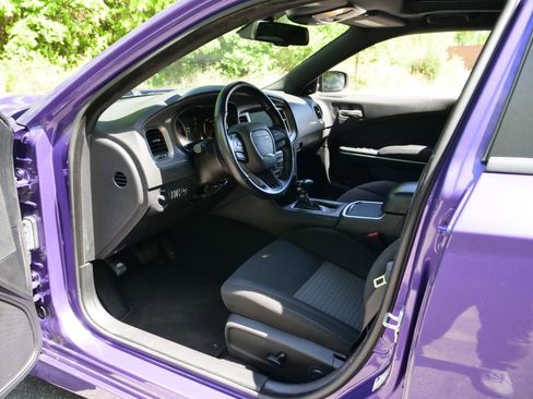 Used 2023 Dodge Charger R/T image 21