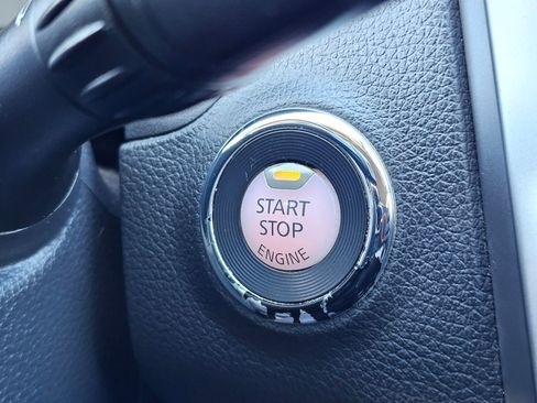 Used 2018 Nissan Altima 2.5 SR w/ SR Special Edition image 15