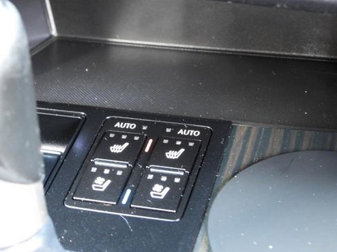 Used 2017 Lexus RX 350 Premium Plus w/ Premium Package image 63