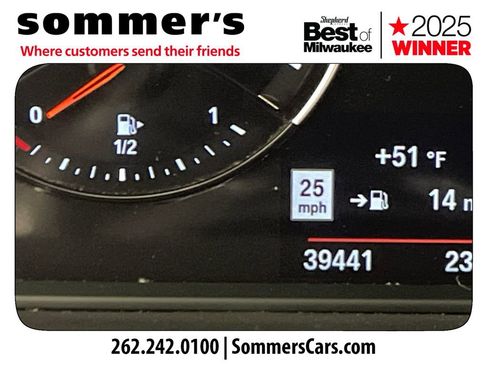 Used 2019 BMW X2 xDrive28i w/ Convenience Package image 14