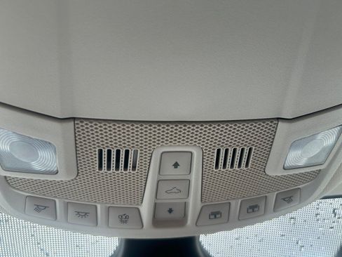 Used 2023 Ford Edge SEL w/ Convenience Package AWD/4WD image 21