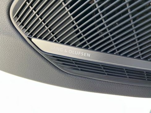 Used 2021 Audi S5 Prestige w/ Prestige Package image 23