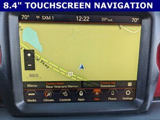 Used 2023 Jeep Gladiator Rubicon w/ Cold Weather Group video 2