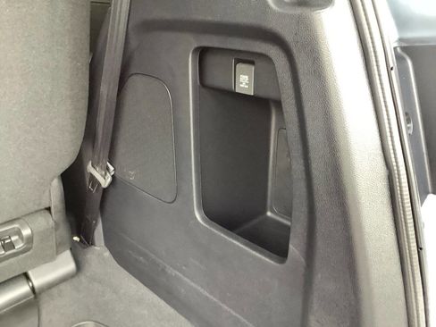 Used 2025 Honda Odyssey Sport-L image 33