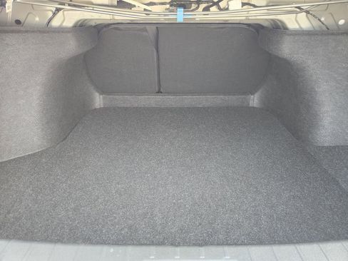 New 2026 Nissan Sentra SV w/ Floor Mat Package FWD image 21