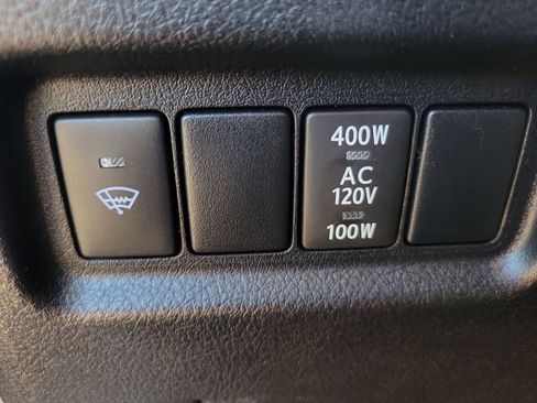 Used 2021 Toyota 4Runner SR5 Premium image 30