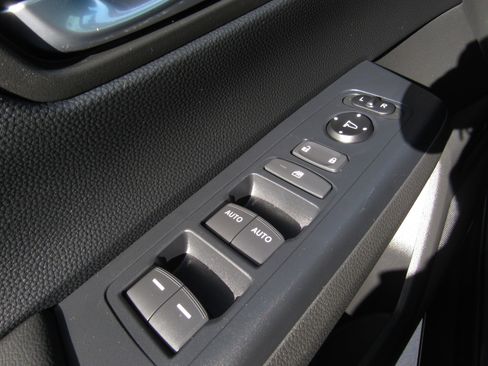 Certified 2024 Honda CR-V Sport image 24