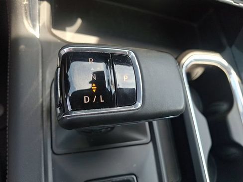 Used 2023 GMC Sierra 1500 Denali w/ Denali Reserve Package AWD/4WD image 16