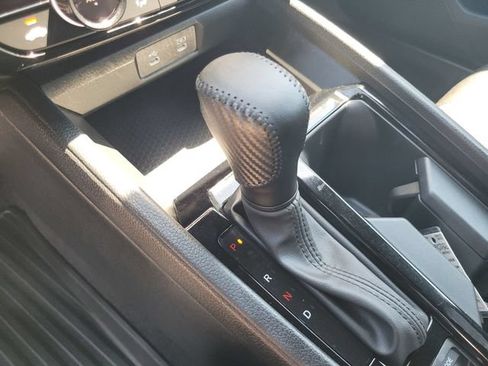 Used 2023 Honda Accord Sport image 18