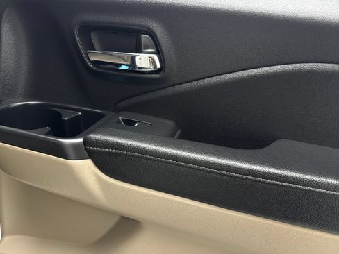 Used 2019 Honda Ridgeline RTL-T image 45