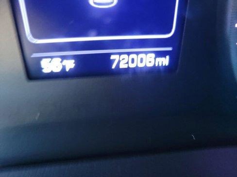 Used 2018 Hyundai Tucson SEL Plus AWD/4WD image 27