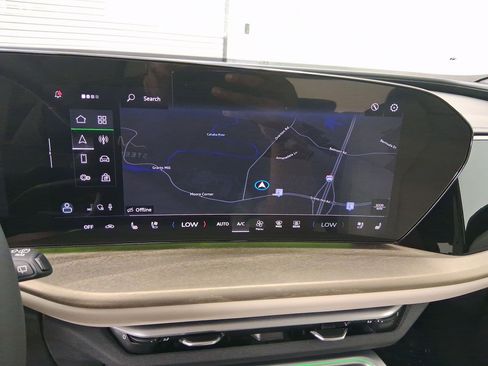 New 2025 Audi Q5 Premium Plus image 23