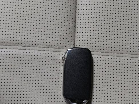 Used 2021 Kia Telluride EX w/ EX Premium Package image 32