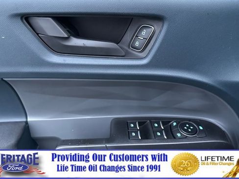 New 2026 Ford Maverick XL w/ 4K Tow Package image 11