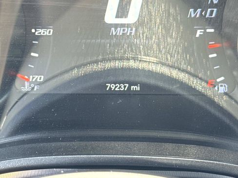 Used 2021 Dodge Challenger R/T Scat Pack RWD image 27