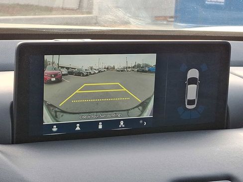 Certified 2023 Acura TLX w/ Technology Package FWD image 19