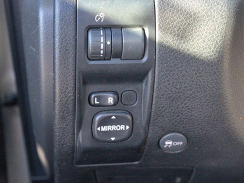 Used 2009 Subaru Forester 2.5X L.L. Bean AWD/4WD image 14