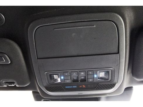 Used 2020 Ford Explorer ST w/ ST Street Pack AWD/4WD image 24