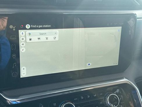 New 2026 GMC Sierra 1500 Denali w/ Technology Package image 36