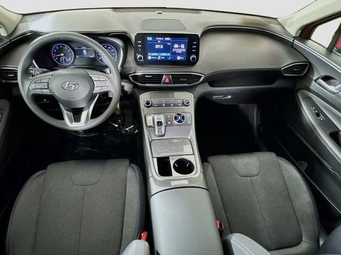 Certified 2023 Hyundai Santa Fe SE image 23