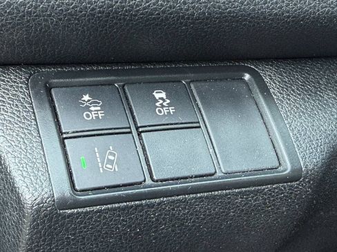 Used 2020 Honda Civic Sport image 20