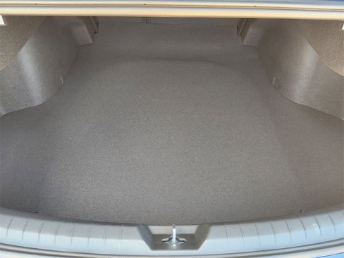 New 2026 Kia K5 GT w/ GT1 Package image 23