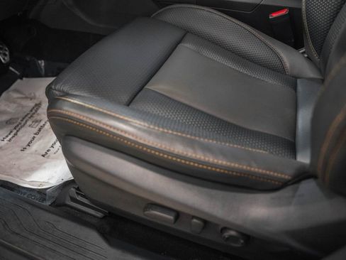 Used 2022 Subaru Outback Wilderness w/ Wilderness Package image 44