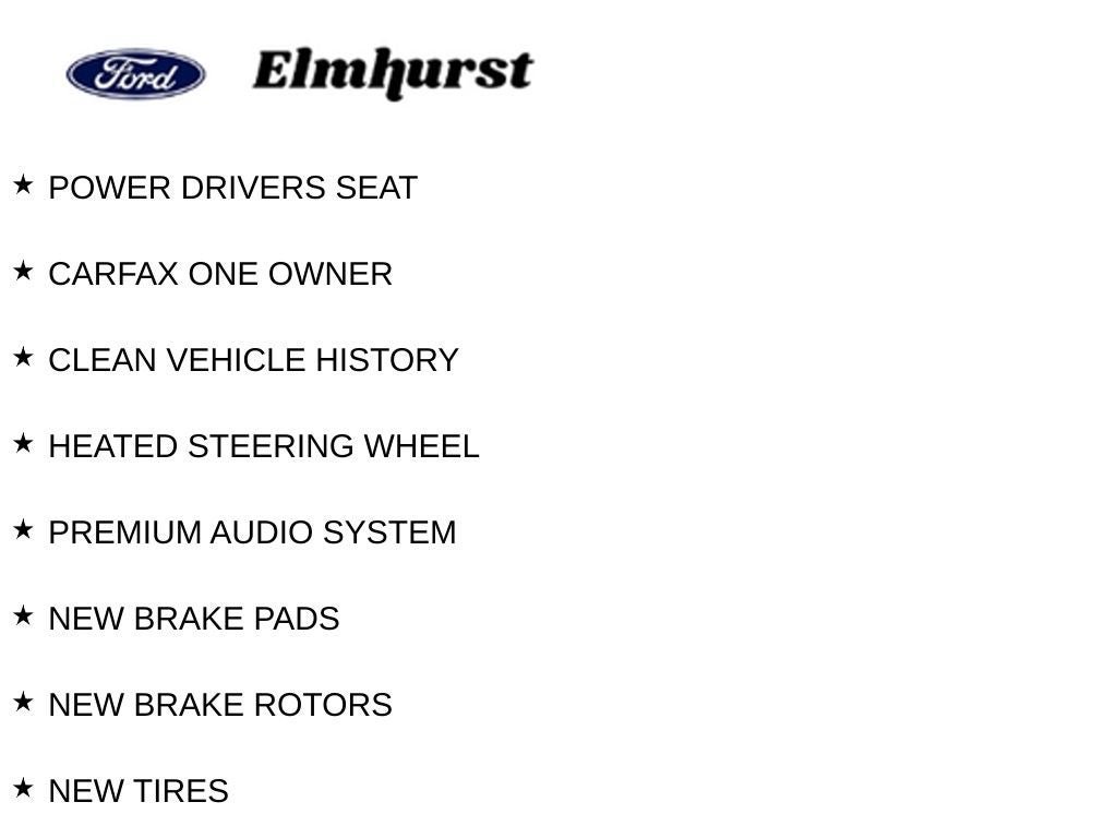 Used 2020 Chrysler Pacifica Touring-L w/ S Appearance Package FWD image 11
