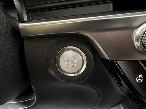 Used 2025 Kia Telluride EX X-Line image 22