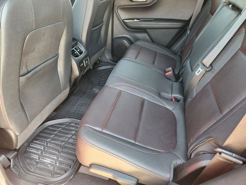 Used 2023 Chevrolet Blazer RS image 29