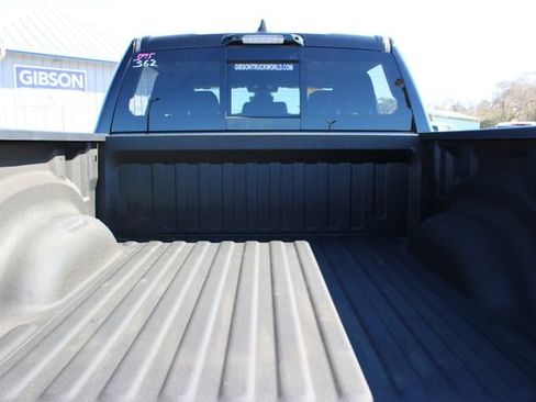 Used 2024 RAM 1500 Big Horn image 10