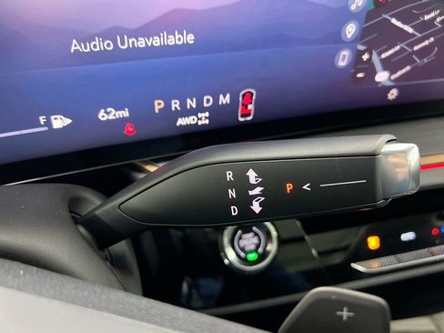 New 2026 Buick Envision Avenir image 18