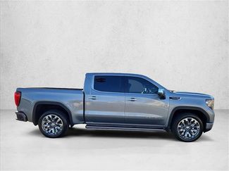 Used 2024 GMC Sierra 1500 Denali w/ Denali Reserve Package AWD/4WD video 4