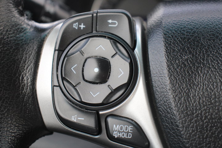 Used 2012 Toyota Camry SE FWD image 21