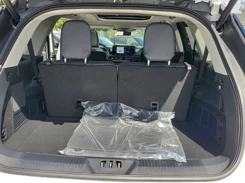 Used 2025 Lincoln Aviator 2WD image 25