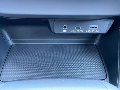 Used 2026 Subaru Crosstrek 2.0i Premium image 24