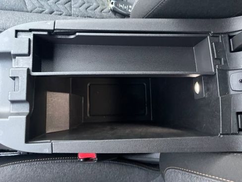 Used 2024 Chevrolet Equinox LT image 29