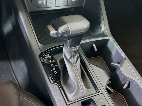 Used 2025 Kia K5 LXS image 24