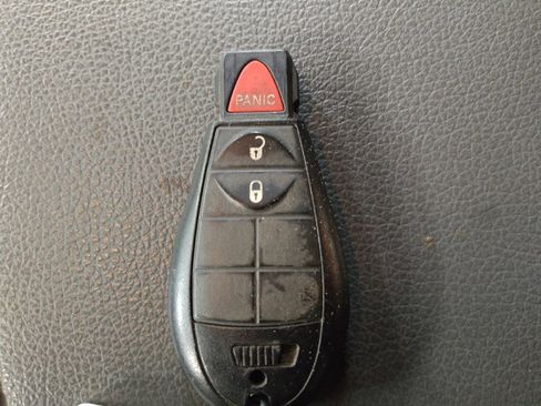 Used 2019 RAM 1500 Tradesman w/ Popular Equipment Group image 32