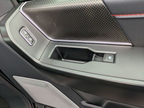 New 2026 Ford F150 Raptor image 50