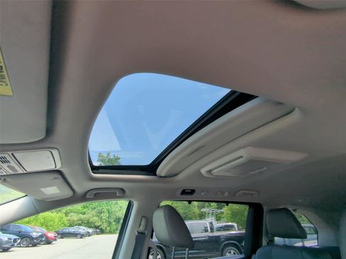 Used 2016 Honda Odyssey EX-L image 27