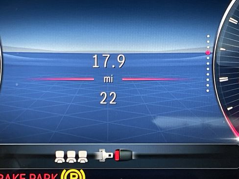 New 2026 Mercedes-Benz G 63 AMG 4MATIC image 17