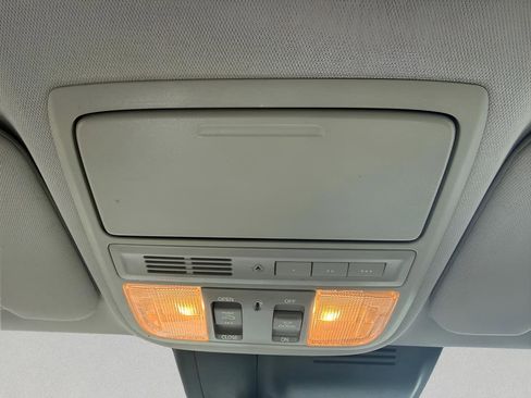 Certified 2020 Honda CR-V EX-L image 30