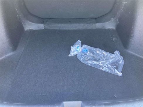 Used 2025 Honda Civic LX image 10