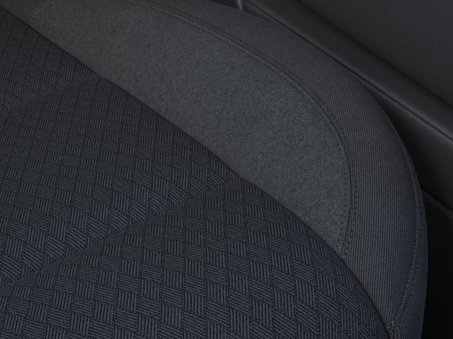 New 2026 GMC Sierra 1500 Elevation AWD/4WD image 23