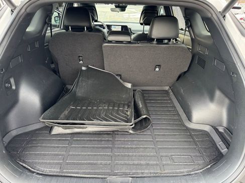 Used 2023 Kia Sportage X-Line w/ X-Line Premium Package image 31