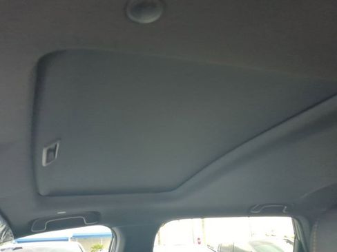 New 2026 Honda CR-V Sport image 18